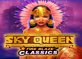 SKY Queen